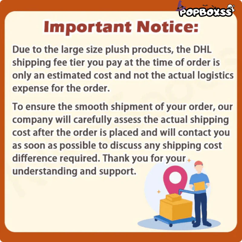 Yooki Cutely Rabbit Series Plush Blind Box