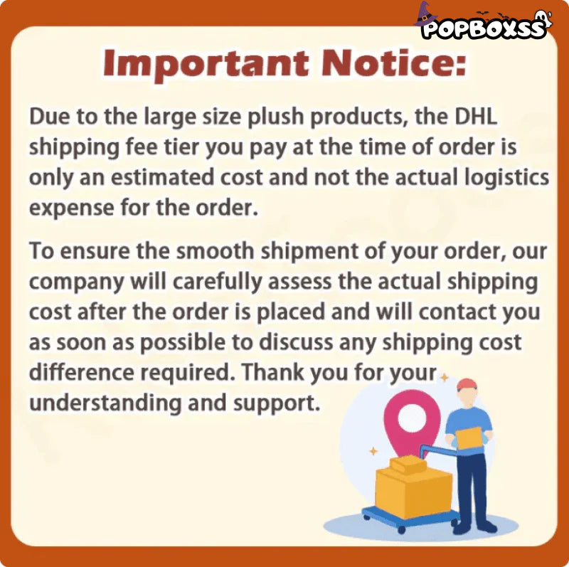 Yaya's Garden Baby Series Plush Blind Box