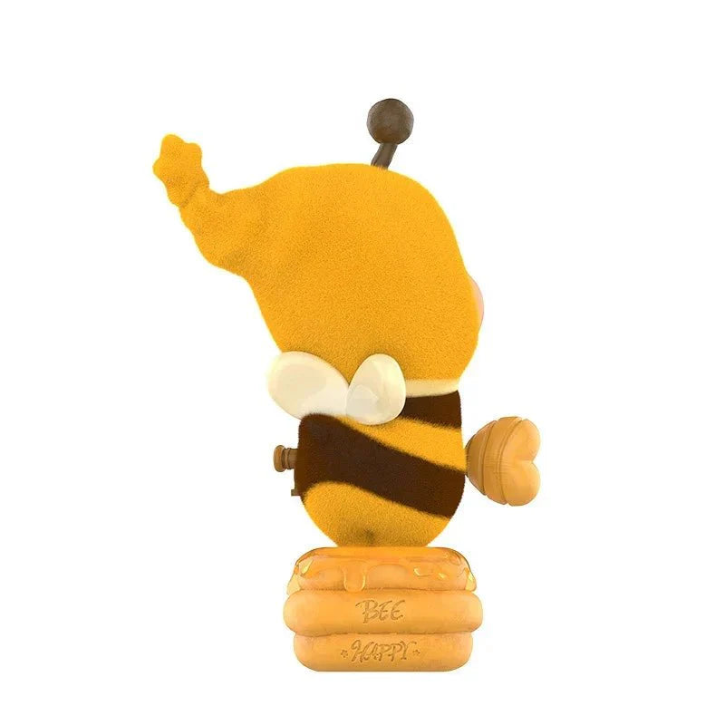 TwinkleTwinkle Bee Your Honey Accessories