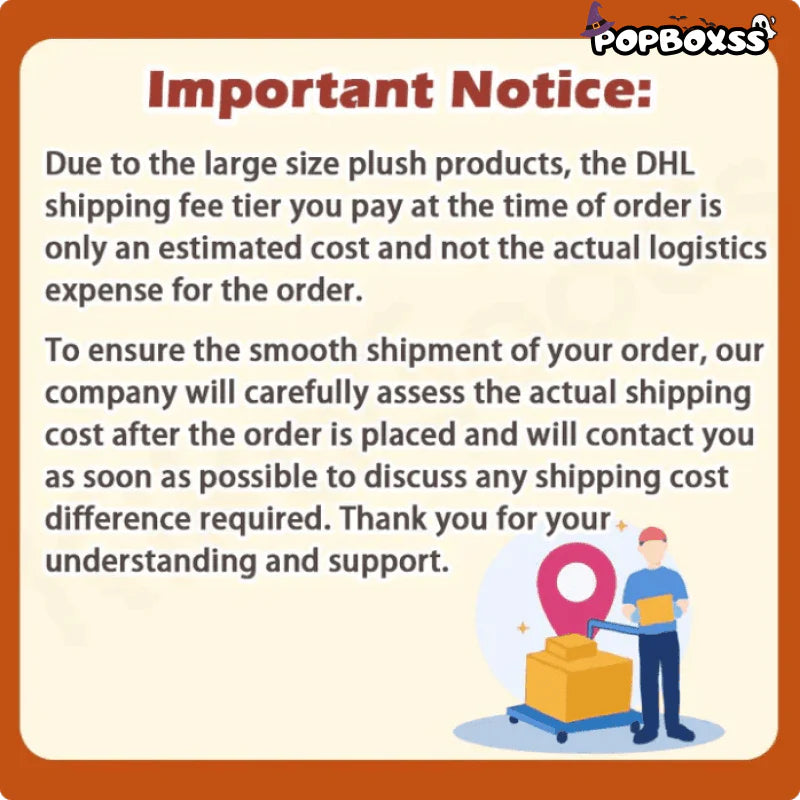 Goodnight Bunny Secret Garden Series Plush Blind Box