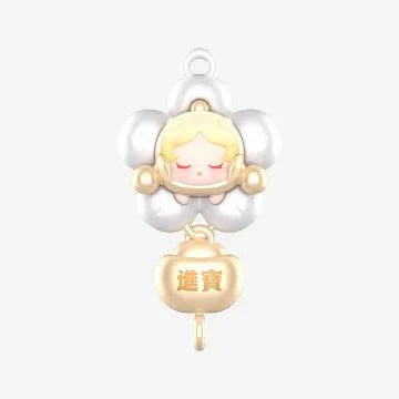 POP BEAN New Year Collection Series Box Set