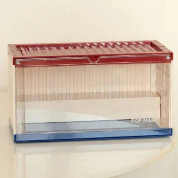 DlM00 Animal Kingdom Series-Luminous Display Container