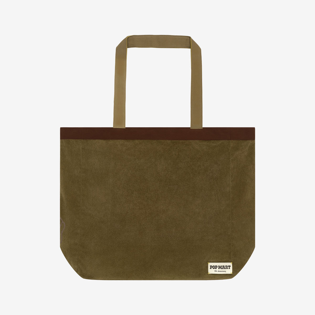 Celebrating the Moment Series-Bag