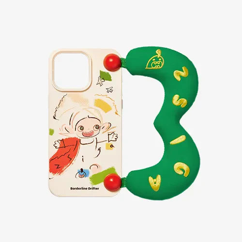 Phone Accessories - POP BOX