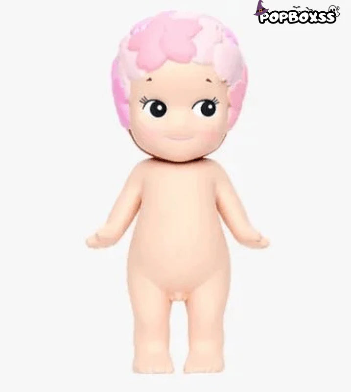 Sonny Angel Flower Series Figures Blind Box