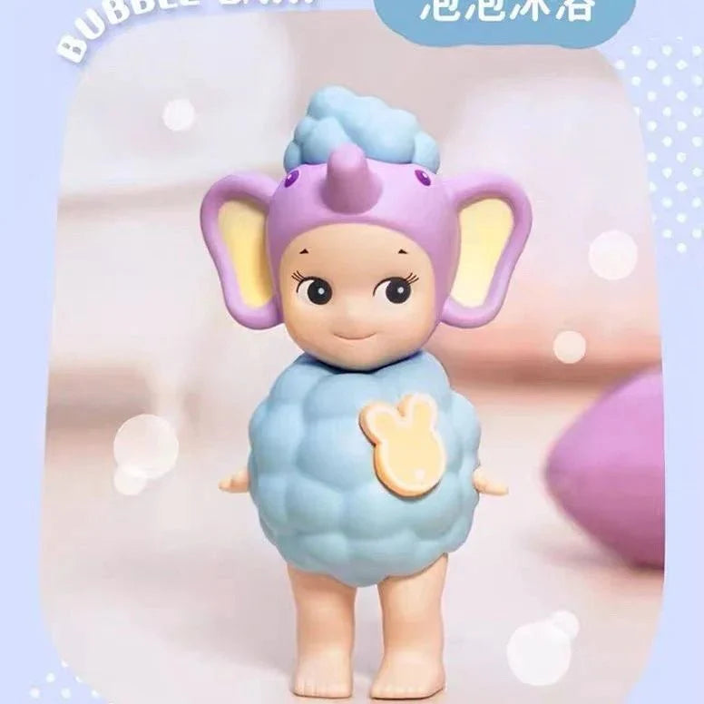 Sonny Angel Home Sweet Home Series . Blind Box