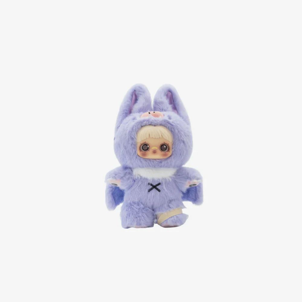 【US 3-5 Arrival】Maymei V2 Dark Forest Series Plush Dolls. Blind Box