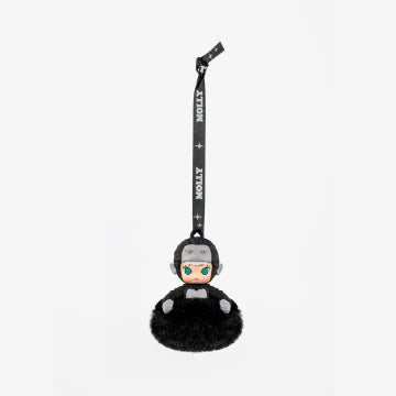 MOLLY My Instant Superpower Series-Fragrance Blind Box