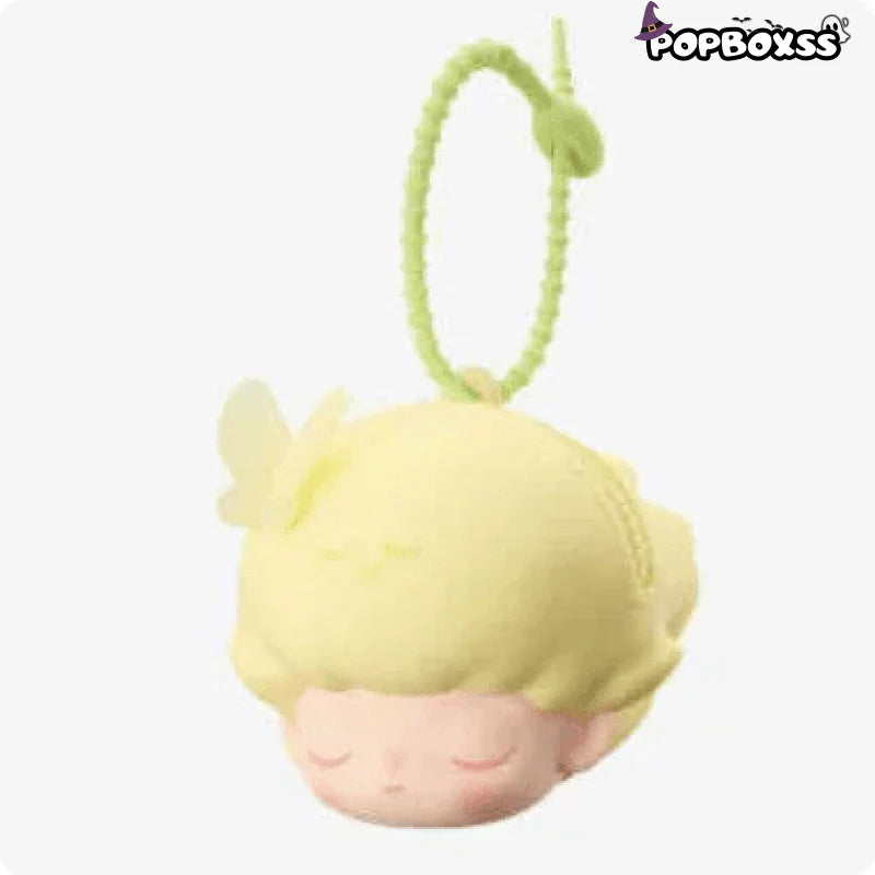 DIMOO By Your Side Series-Earphone Bag