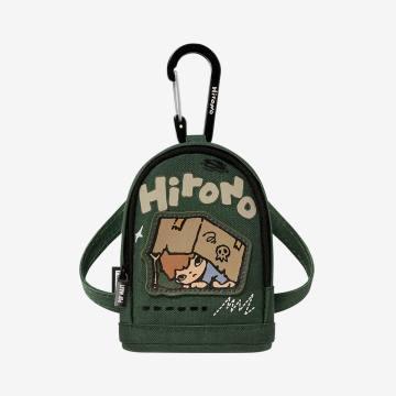 Hirono Echo Series - Mini Bag Blind Box