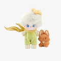 DIMOO By Your Side Series Cotton Doll – Adorable Collectible Plush