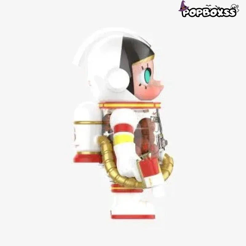 MEGA SPACE MOLLY 400% CHINA WOMEN'S NATIONAL BASKETBALL TEAM