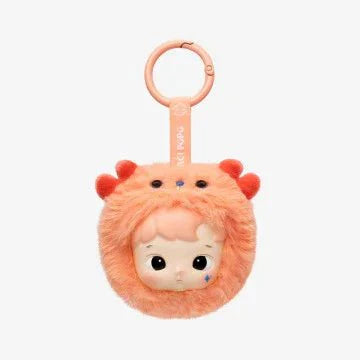 HACIPUPU The Constellation Series-Vinyl Plush Dolls. Blind Box