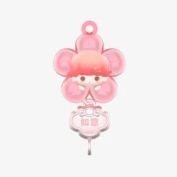 POP BEAN New Year Collection Series Box Set