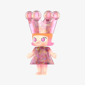 MEGA ROYAL MOLLY 400% MIKA NINAGAWA