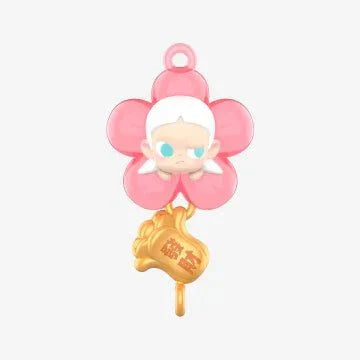 POP BEAN New Year Collection Series Box Set