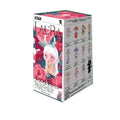 Laura Forest Elf Series Blind Box