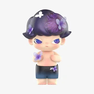 MEGA JUST DIMOO 400% MIKANINAGAWA