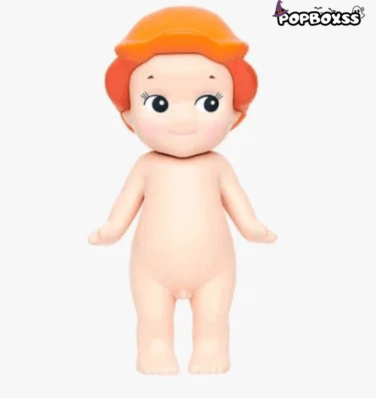 Sonny Angel Flower Series Figures Blind Box