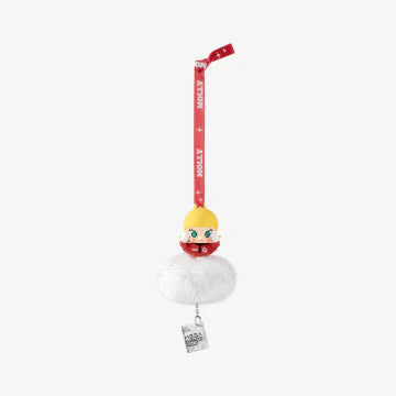 MOLLY My Instant Superpower Series-Fragrance Blind Box