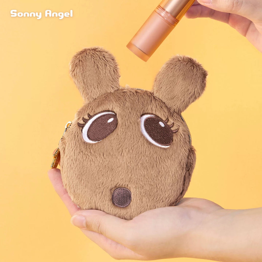 Sonny angel 2026 Surprise Lucky Bag Set