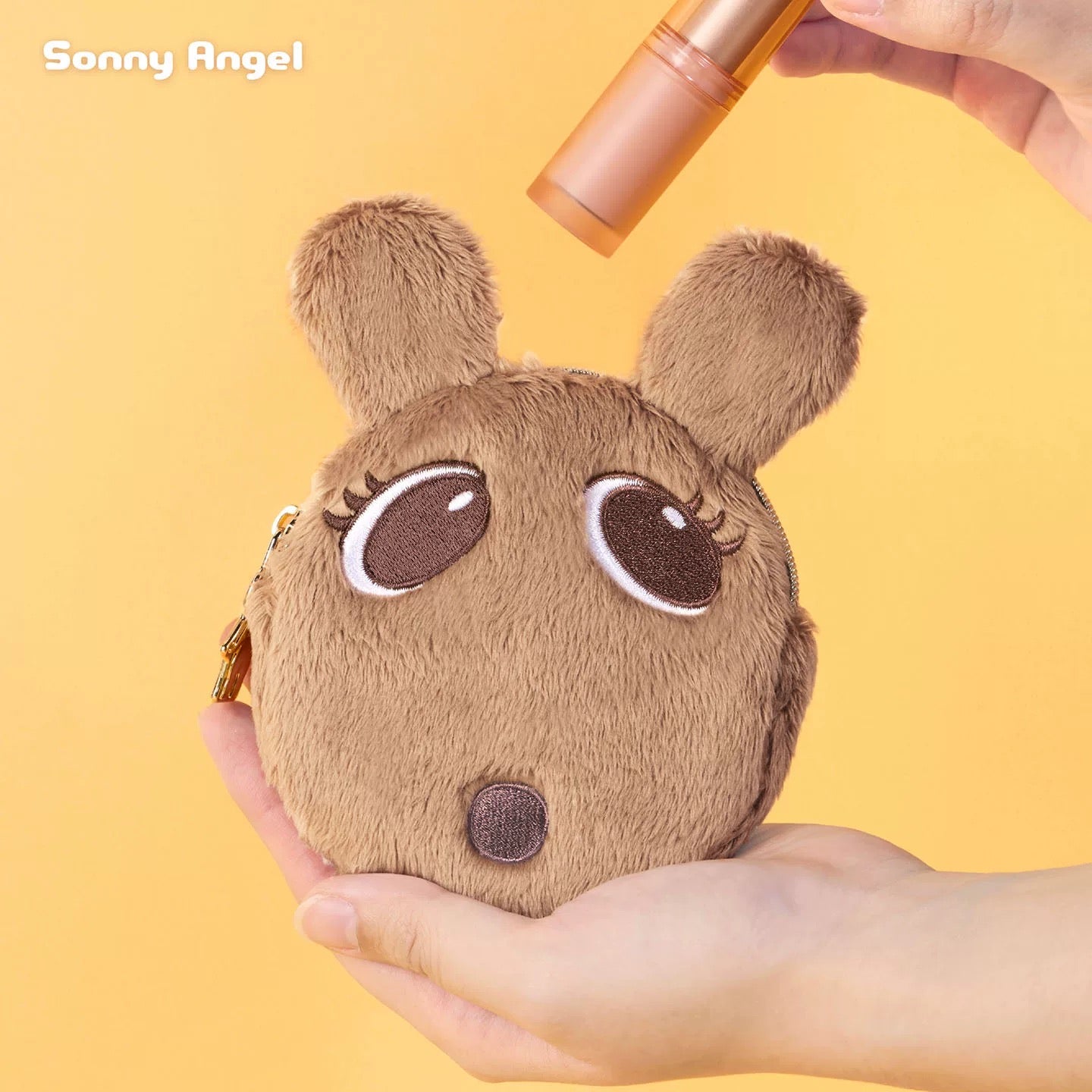 Sonny angel 2026 Surprise Lucky Bag Set