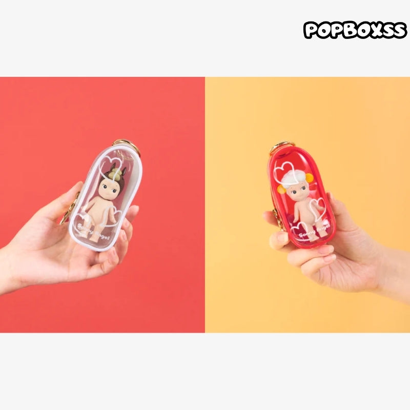 Sonny Angel Happy Bag 2026