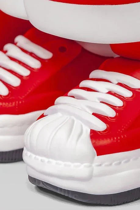 SUP. PRO ESNTL // Jolly Child