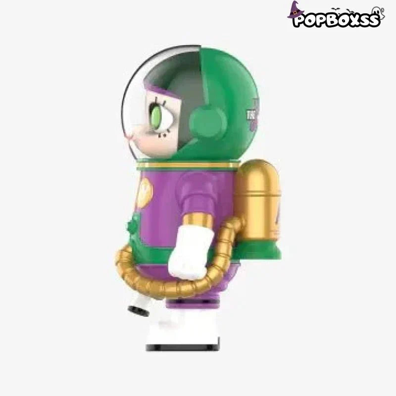 MEGA SPACE MOLLY 400%  JOKER