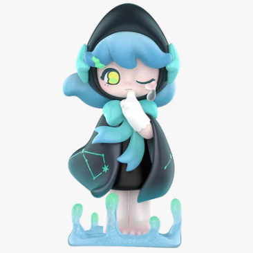 AZURA A Dream About Stars Series Blind Box