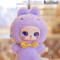 LiiLa's Zoo Series Plush Dolls. Blind Box
