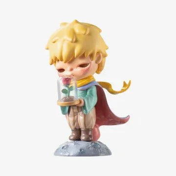 Hirono The Little Prince Figurine