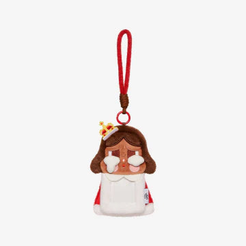 CRYBABY Crying Again Series-Plush Card Holder Dolls