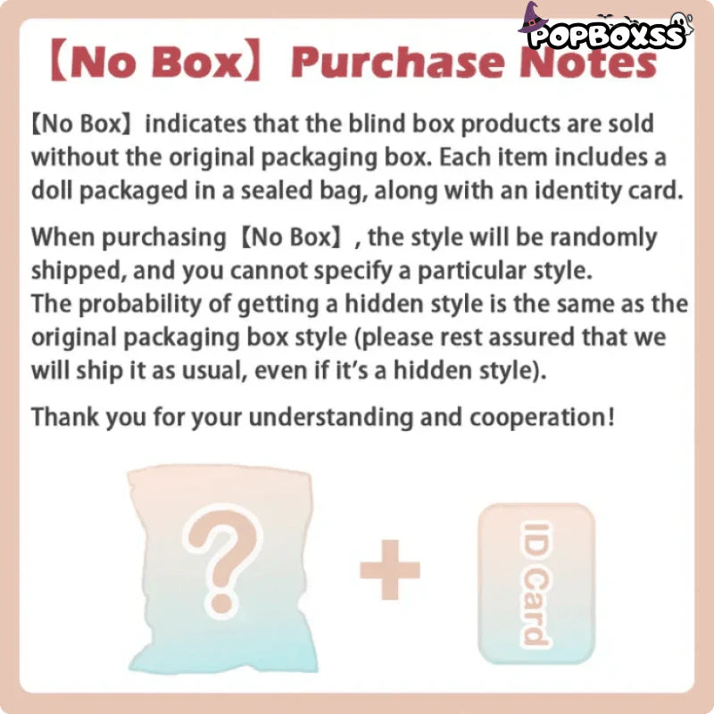 Samuel Little Cat Party Series Plush Blind Box