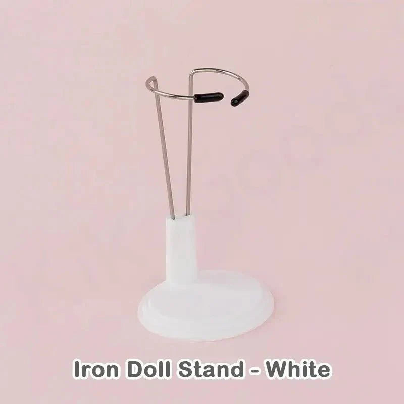 Doll Stand
