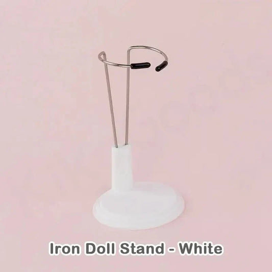 Doll Stand