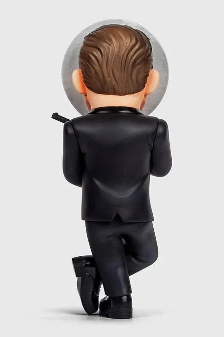 HONMONO TAIKETSU // SEVEN