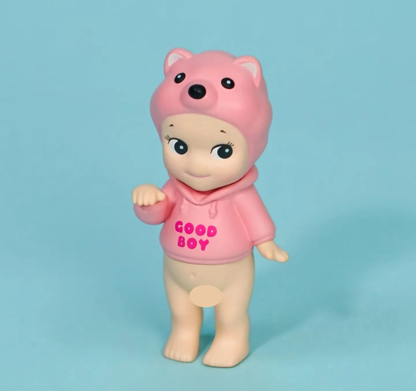 Sonny Angel Dog Time Series Blind Box