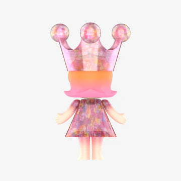 MEGA ROYAL MOLLY 400% MIKA NINAGAWA