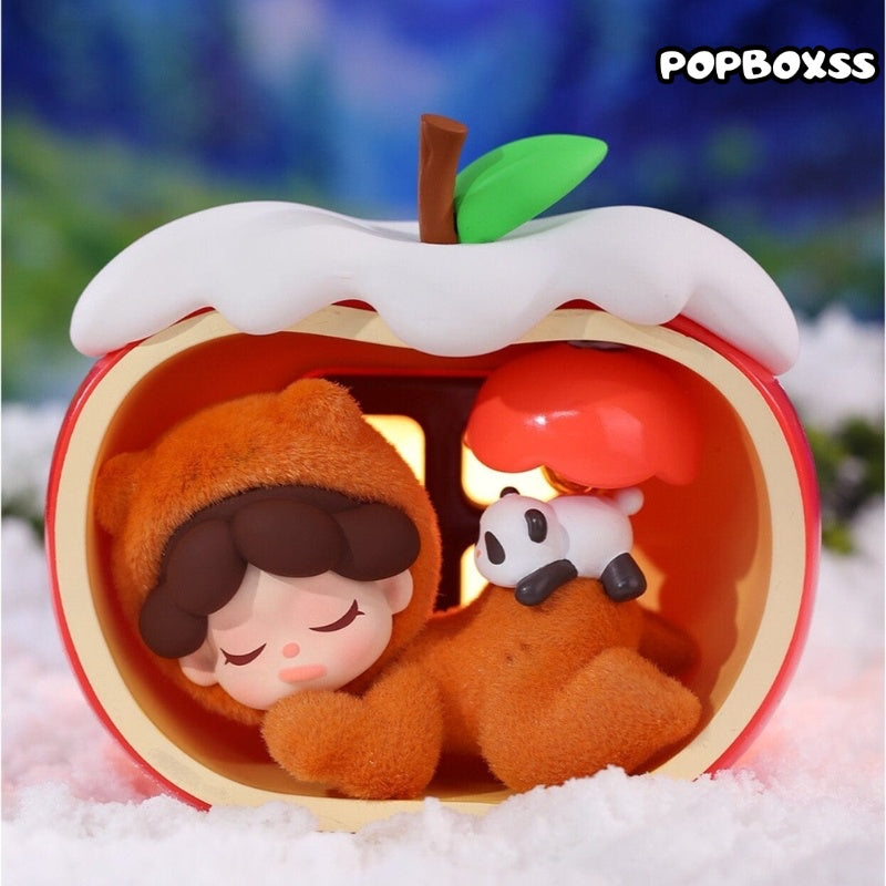 Wendy When I'm With You Series Blind Box