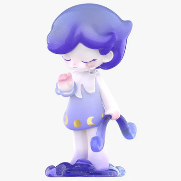 AZURA A Dream About Stars Series Blind Box