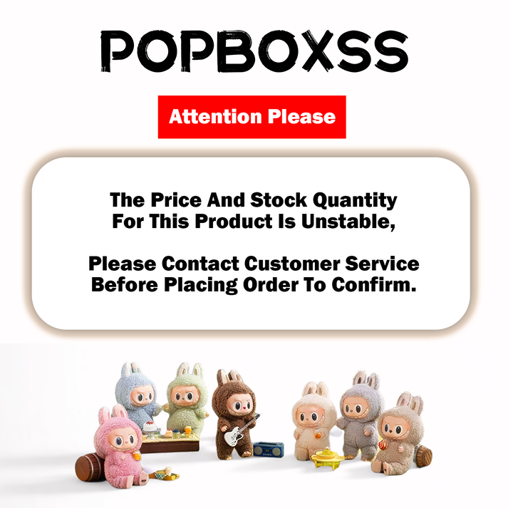 MEGA ROYAL MOLLY Childlike 1000% Figurine