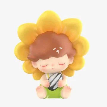 DlMOO Forest Night Series