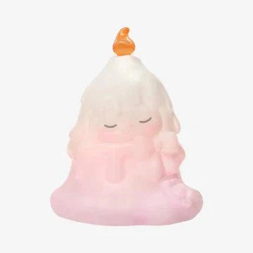 PUCKY Home Time Series-Lamp