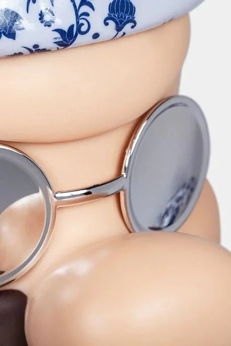 Super Professional XL // PROPITIOUS