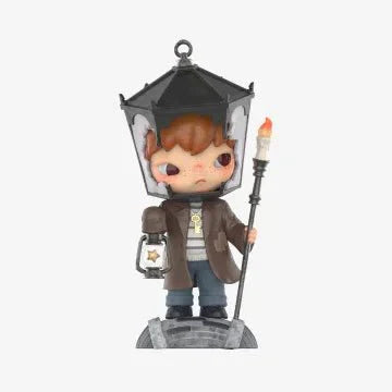Hirono x Le Petit Prince Series PVC Figures. Blind Box
