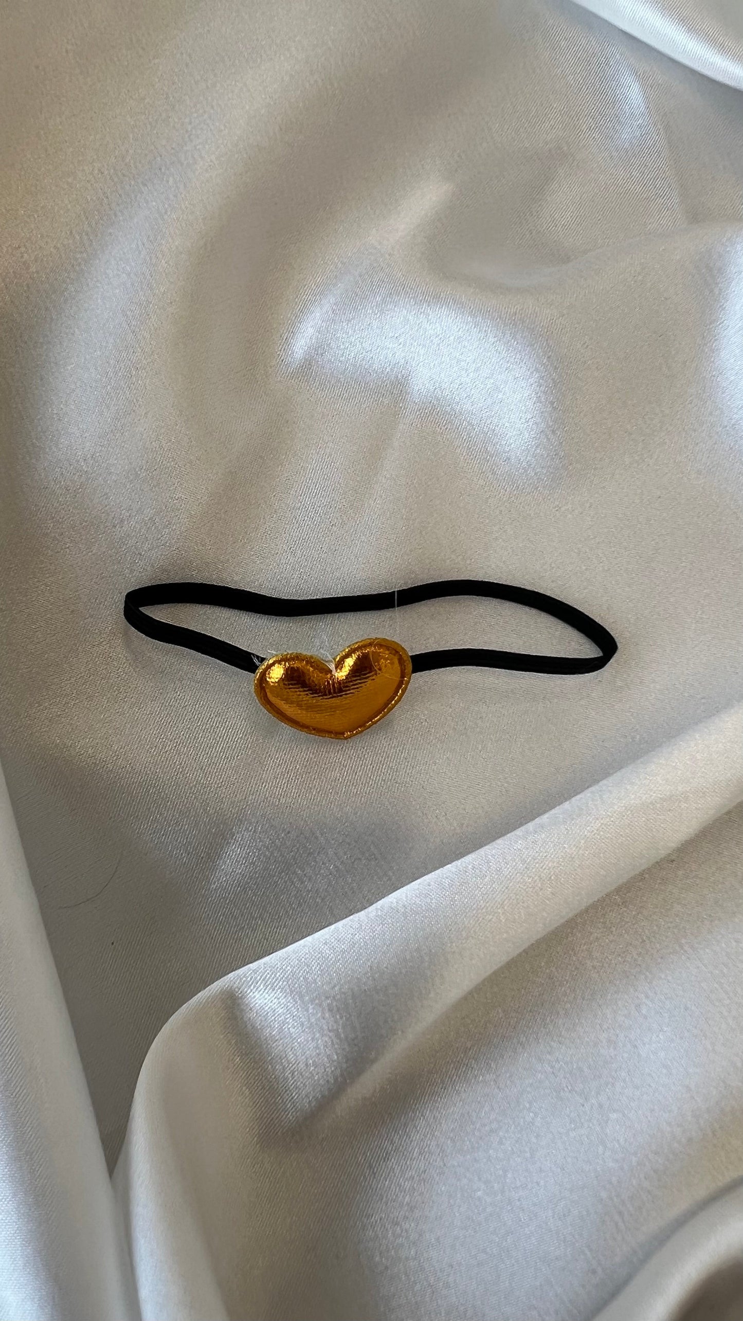 Labubu School Preppy Set - Cream Knit Cardigan & Plaid Skirt with Bow