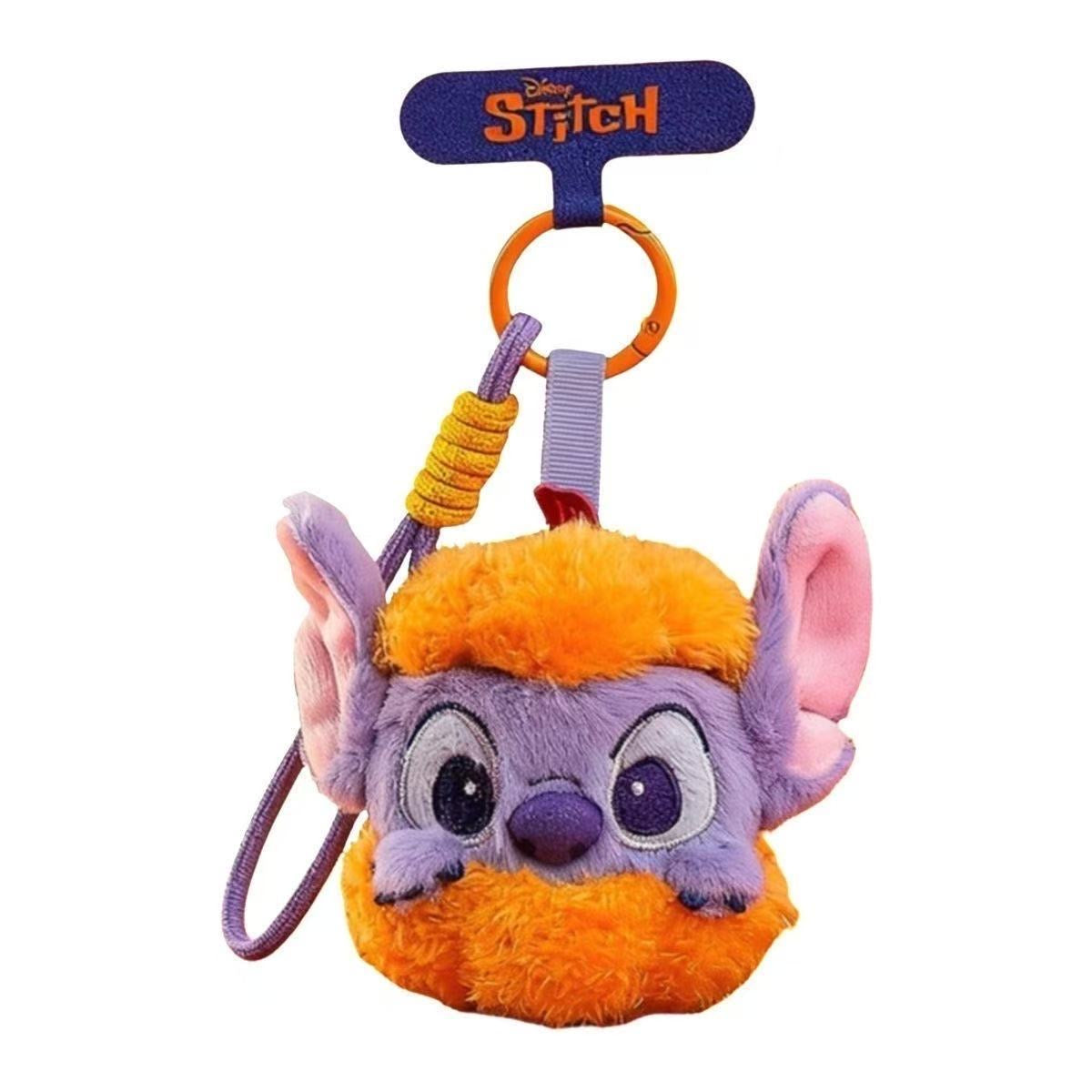 STlTCH Let's Make Mischief Series Plush Dolls, Blind Box