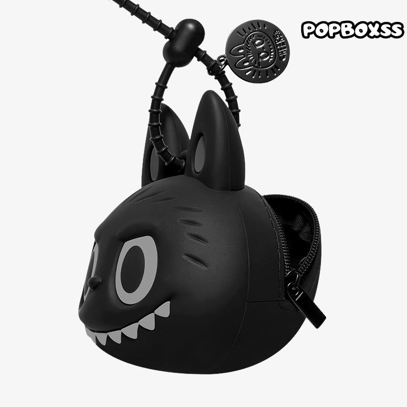 THE MONSTERS 10th Anniversary Series Headphone Case