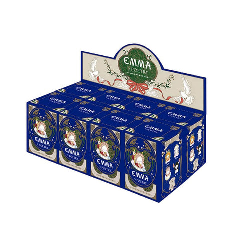 Emma Poetry Party Series Blind Box